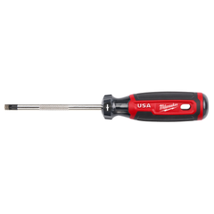 Milwaukee MT216 Cushion Grip Screwdriver USA