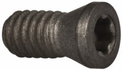 KENNAMETAL Kennametal 3593911 Cap Screw Indexables TP7 Torx Plus