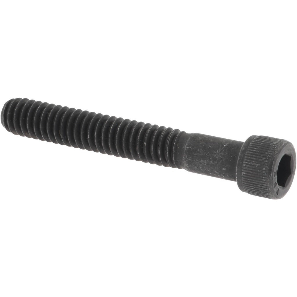 VALUE COLLECTION Value Collection 011159P Hex Socket Cap Screw 1/4-20 Unc