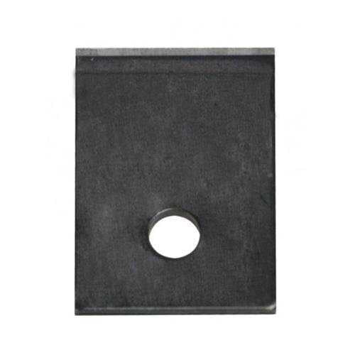 PLATINUM TOOLS Platinum Tools 100071BL Exo-ex Replacement Blade