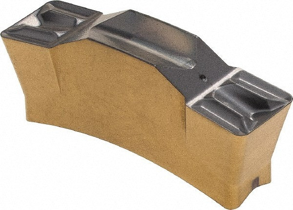ISCAR Iscar 6450119 Grooving Insert TGMF635080F IC808 Solid Carbide
