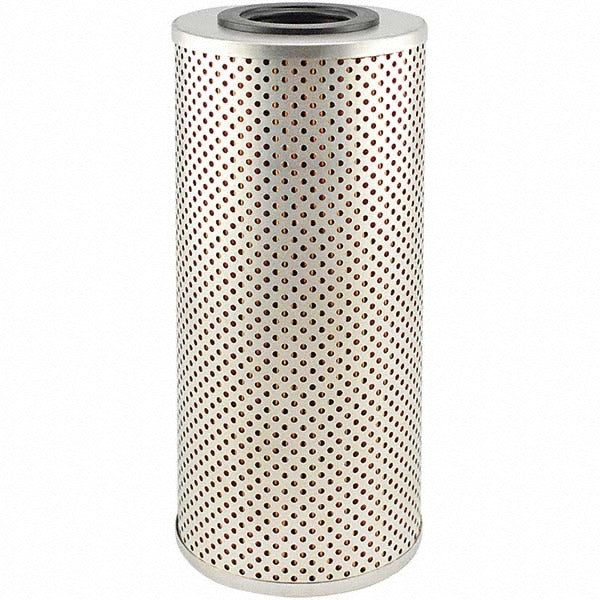 BALDWIN FILTERS Baldwin Filters PT707-HD Hydraulic Filter