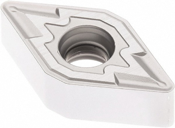 SECO TOOLS Seco 03062803 Turning Insert DNMU332-M3 TK1501 Carbide