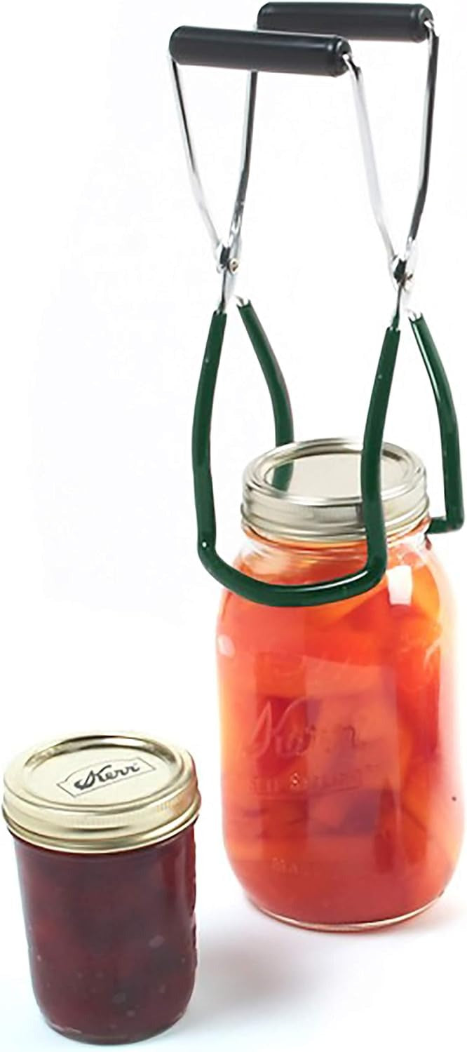 NORPRO Norpro 600 Canning Jar Lifter 1 EA