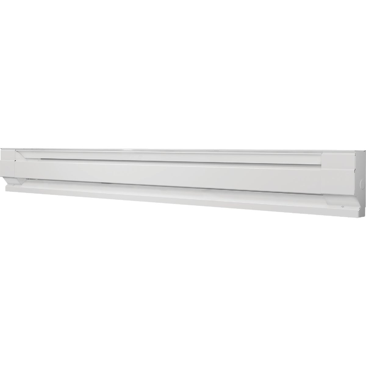 CADET Cadet 5536 Electric Baseboard Heater 1500W
