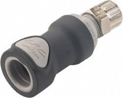 CPC COLDER PRODUCTS Cpc Colder Products NS4D13004 Quick Disconnect Coupling