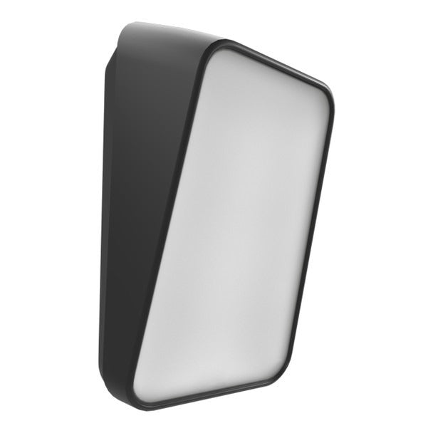 RAB LIGHTING Rab Lighting ENTRA Field-adjustable entry light 14/11/7W (field selectable) ENTRA