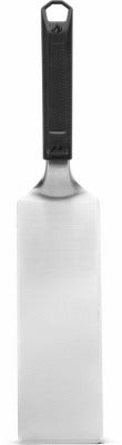 NAPOLEON Wolf Steel Acquisition Llc GATL014 Griddle Spatula