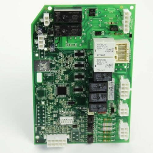 WHIRLPOOL Whirlpool WPW10235488 Electronic Control Refrigerator (Each) WPW10235488