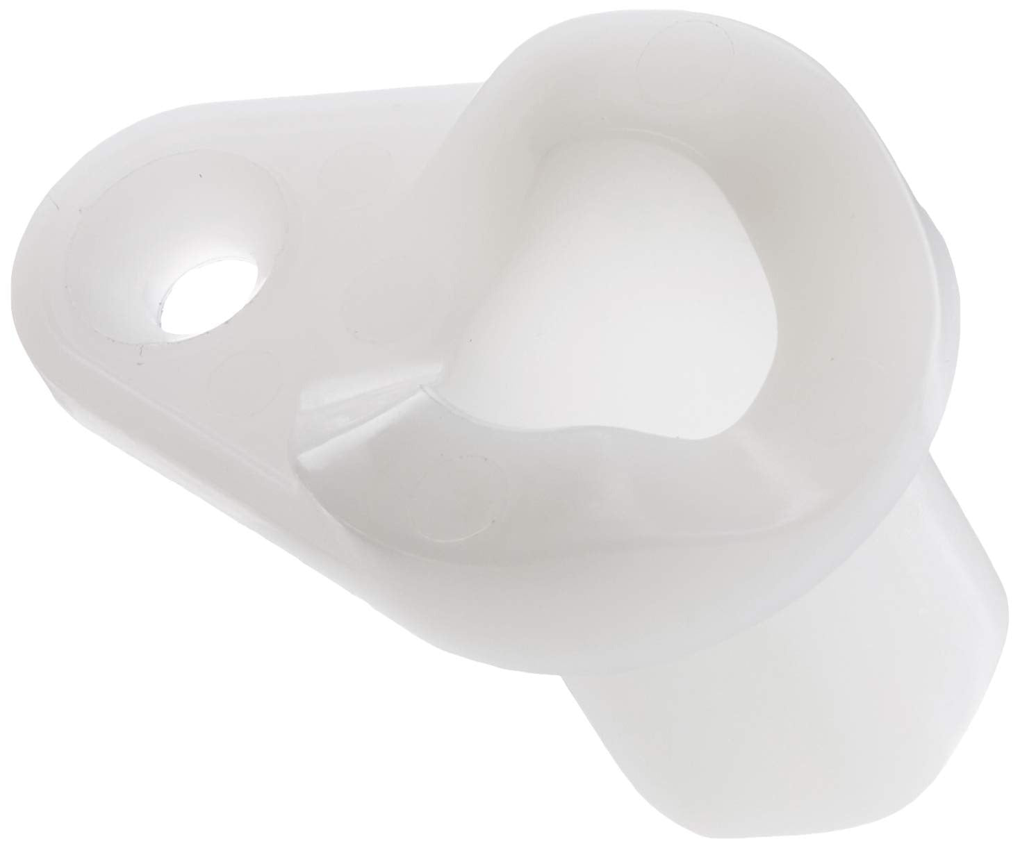 FRIGIDAIRE Frigidaire 297415900 Closing Cam Oem Replacement