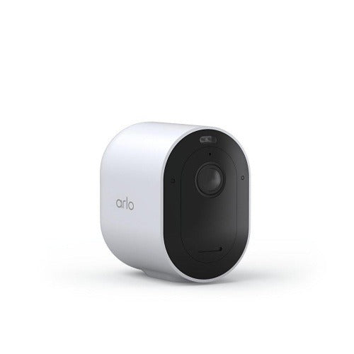 ARLO Arlo Technologies Inc. VMC4060P-100NAS Pro 5 Security Camera