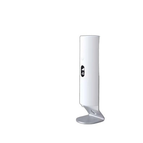UBIQUITI Ubiquiti U-lte-backup Pro-us Unifi Lte Backup Pro