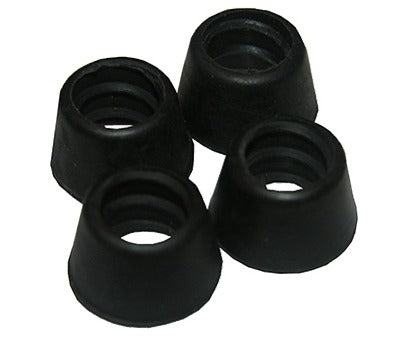 LASCO Larsen Supply Co., Inc. 124581 Cone Washer 1/2 Inch