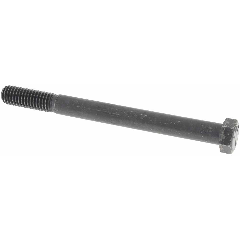 VALUE COLLECTION Value Collection 97093 Hex Head Cap Screw 7/16-14 X 5 in