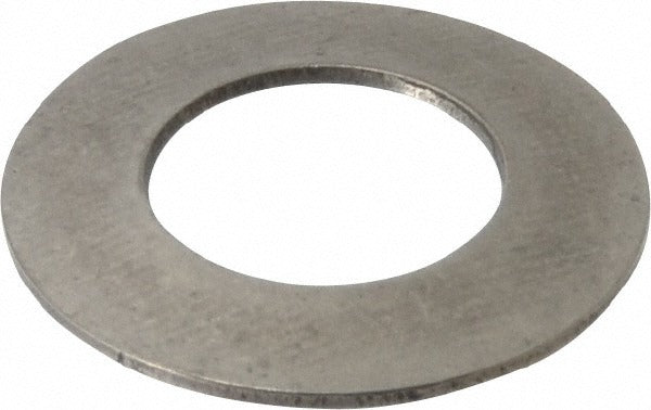 GARDNER SPRING Gardner Spring MB1000-035-S Belleville Disc Spring
