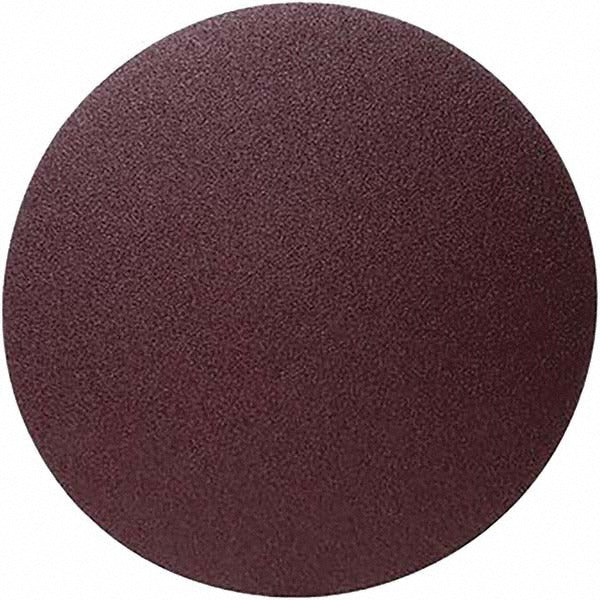 3M 3M 7010326511 Psa Abrasive Disc 16 Inch 40 Grit