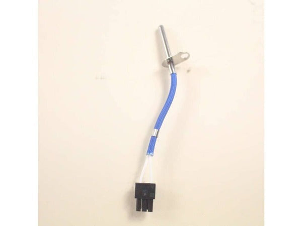 GENERAL ELECTRIC General Electric WE4M550 thermistor inlet (AP5793568)