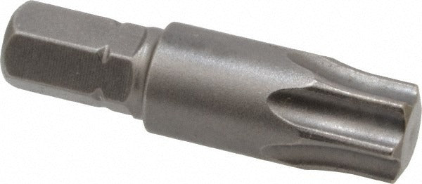 APEX Apex 440-TX-45X T45 Torx Bit 1/4 Inch Drive