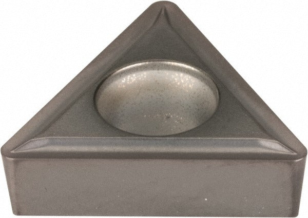 KENNAMETAL Kennametal 2425807 Turning Insert TCMT3252LF KC5025