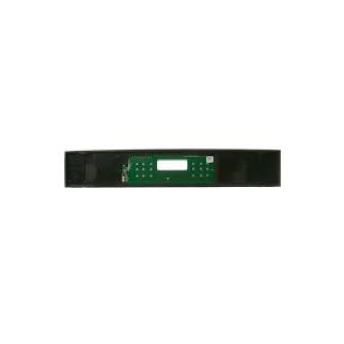 SAMSUNG Samsung dg94-03952z Range Control Box Assembly