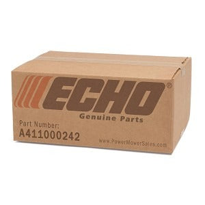 ECHO Echo A411000242 Ignition Coil Replacement A411000242
