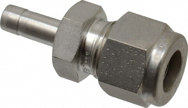 HAM-LET Ham-let 3001876 Compression Tube Reducer Ss