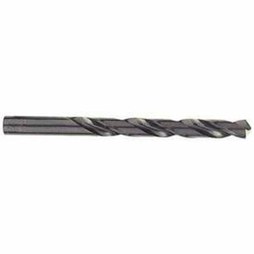 Milwaukee Tool 48-89-1535 Drill Bit Twist 5/32 Inch