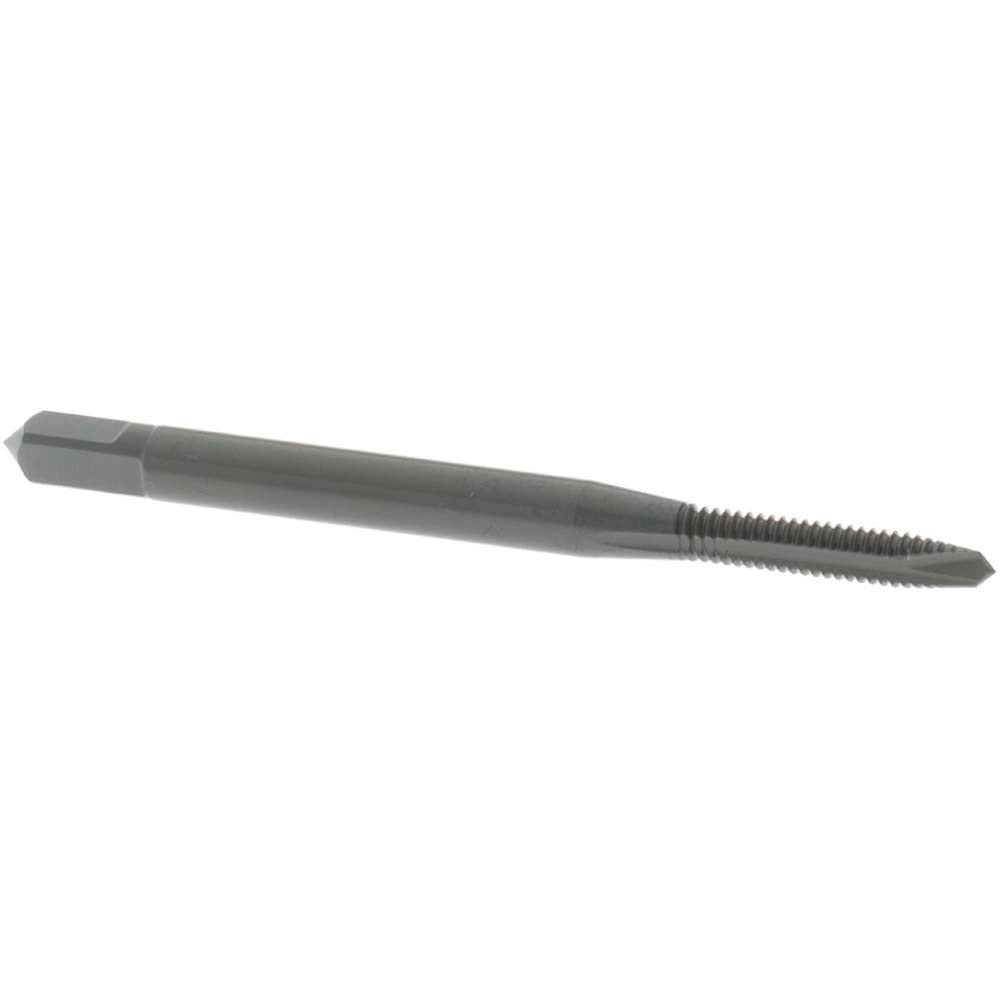 OSG Osg 1725601 Spiral Point Tap 3-48 Unc 2 Flute Hss