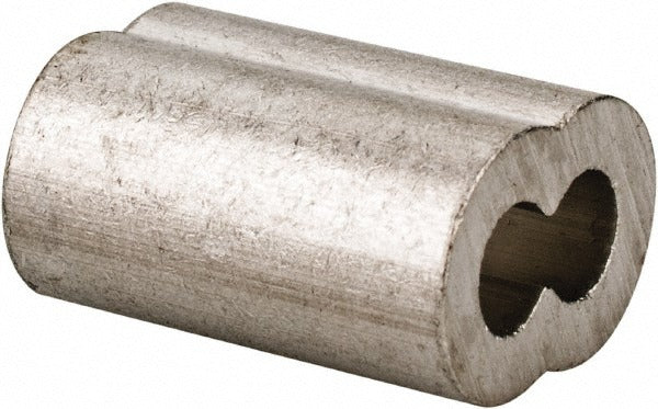 VALUE COLLECTION Value Collection C03SL1-4 Wire Rope Compression Sleeve