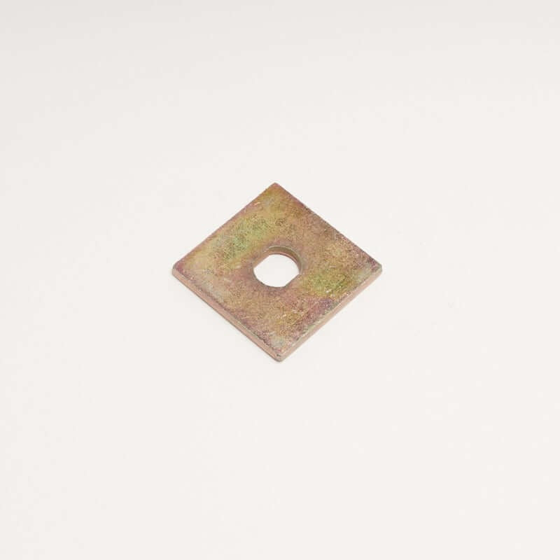 GREENWORKS Greenworks R0204329-00 Square Retaining Block (Replacement 3331435)