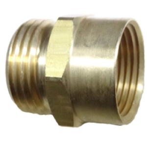 BARRY 746JJ PIPE FITTINGS