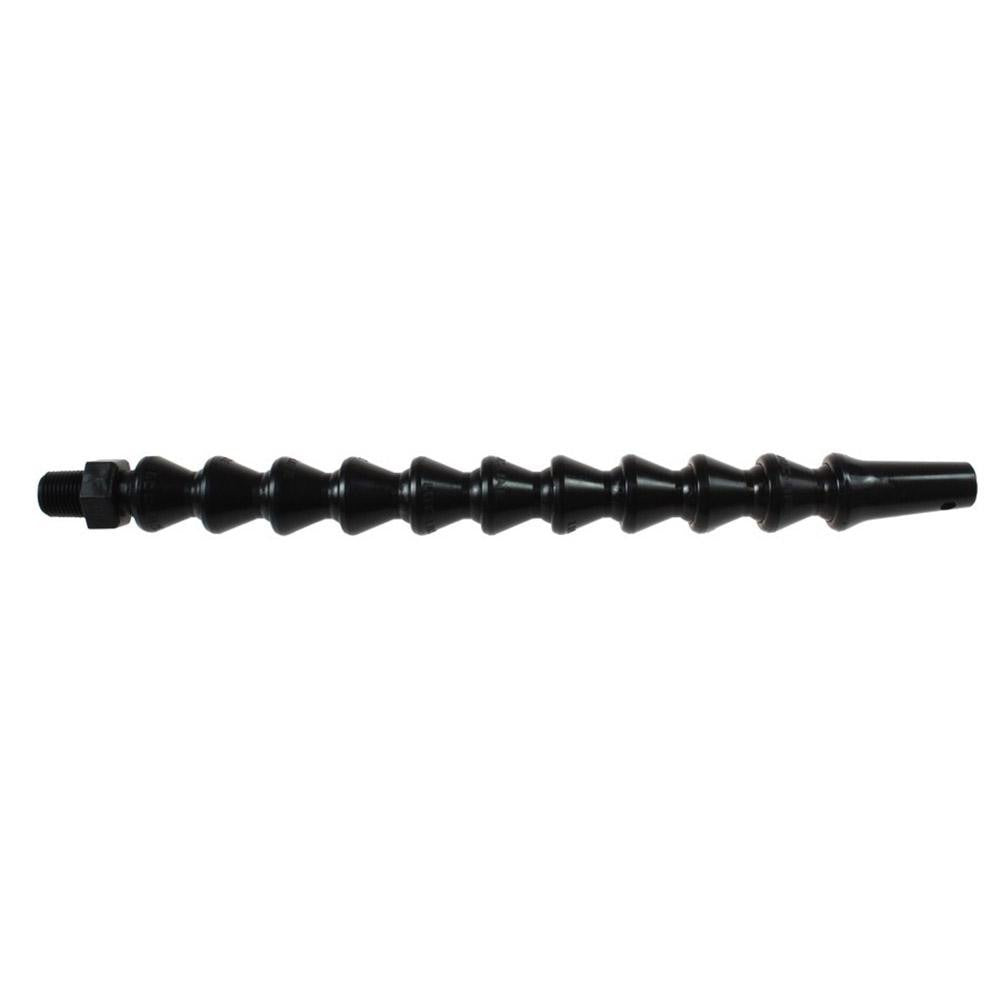COILHOSE PNEUMATICS Coilhose Pneumatics FLX7 Flexible Extension Tube 120 Psi