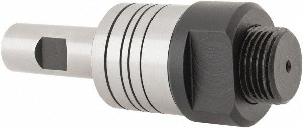 VALUE COLLECTION Value Collection 210-3807 Milling Machine Arbor Stub