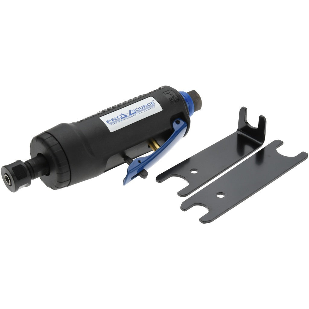 PRO-SOURCE Pro-source Pro-SM-51-5100 Air Die Grinder 0.5 Hp