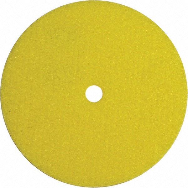 WALTER Walter Surface Technologies 07T454 Polishing Buffing Wheel