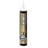 Titebond 1415 Ultimate III 1 qt. Interior/Exterior Tan Wood Glue