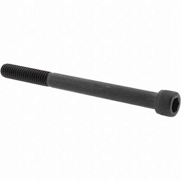 VALUE COLLECTION Value Collection -33628-2 Hex Socket Cap Screw 5/16-18