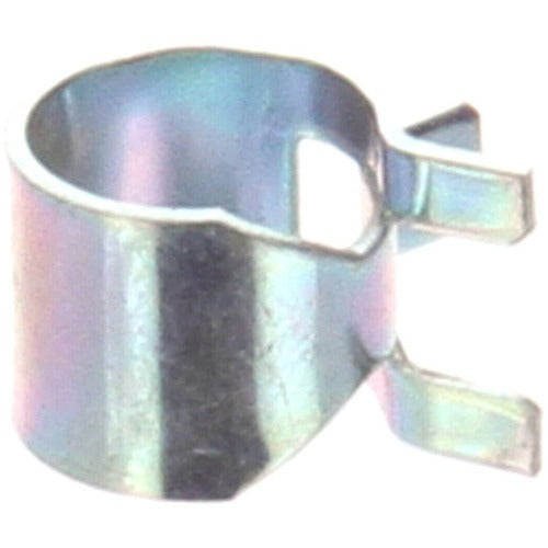 MEIKO Meiko 9655015 Hose Clamp Spring Warewasher Size 9 Each