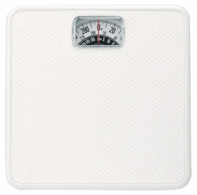 TAYLOR PRECISION PRODUCTS Taylor Precision Products 20004014EXP Mechanical Bath Scale