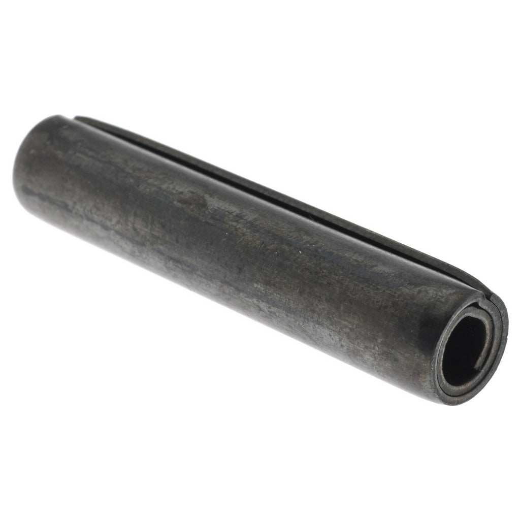 VALUE COLLECTION Value Collection R57700865 Coiled Spring Pin 0.1875 in