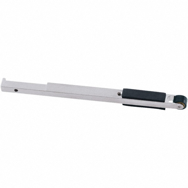 DYNABRADE Dynabrade 11240 Contact Arm 5/8 in Power Sander