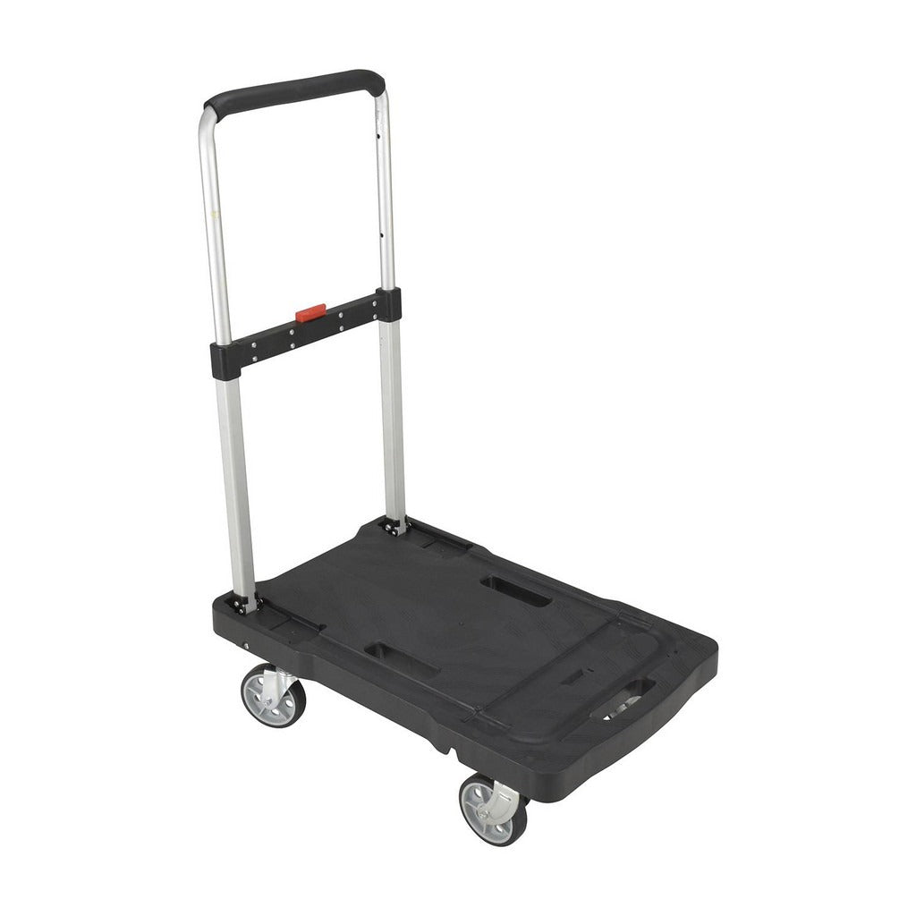 VESTIL Vestil FF-FPT-1627 Cart