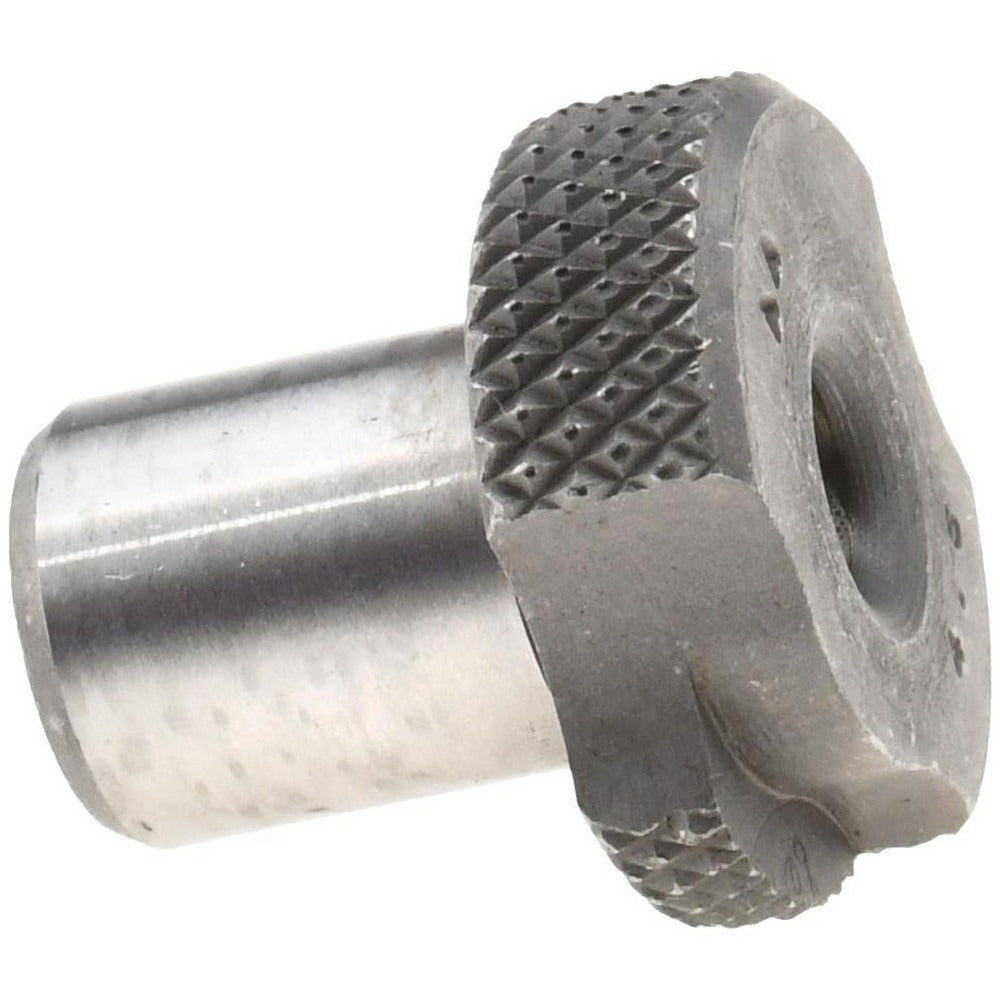 BONEHAM Boneham AM00000938 Slip-fixed Drill Bushing Sfm