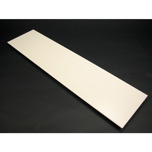 WIREMOLD Wiremold Legrand G4000C Steel Raceway Cover 4000 Gray