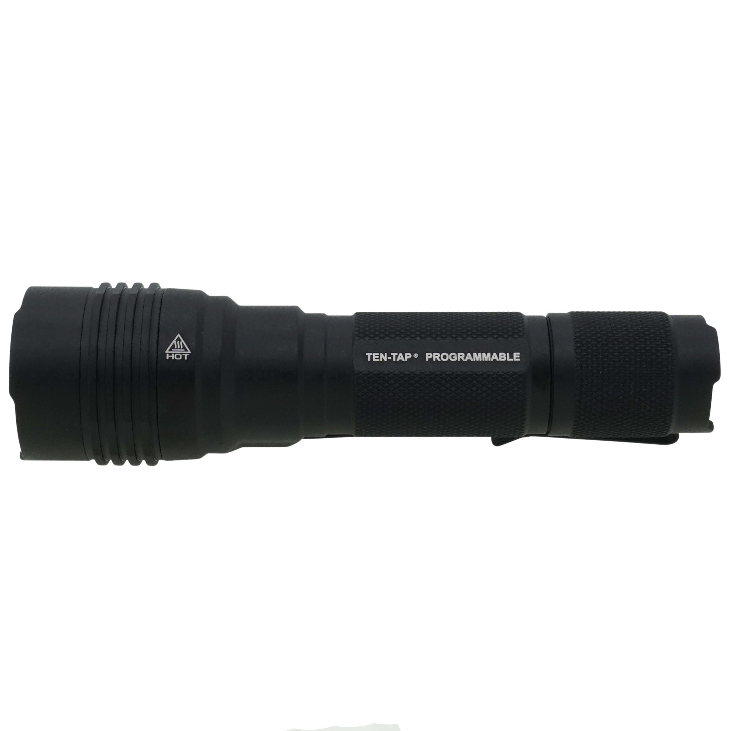 STREAMLIGHT Streamlight 88084 ProTac HL-X 1000 Lumens (1 Pack)