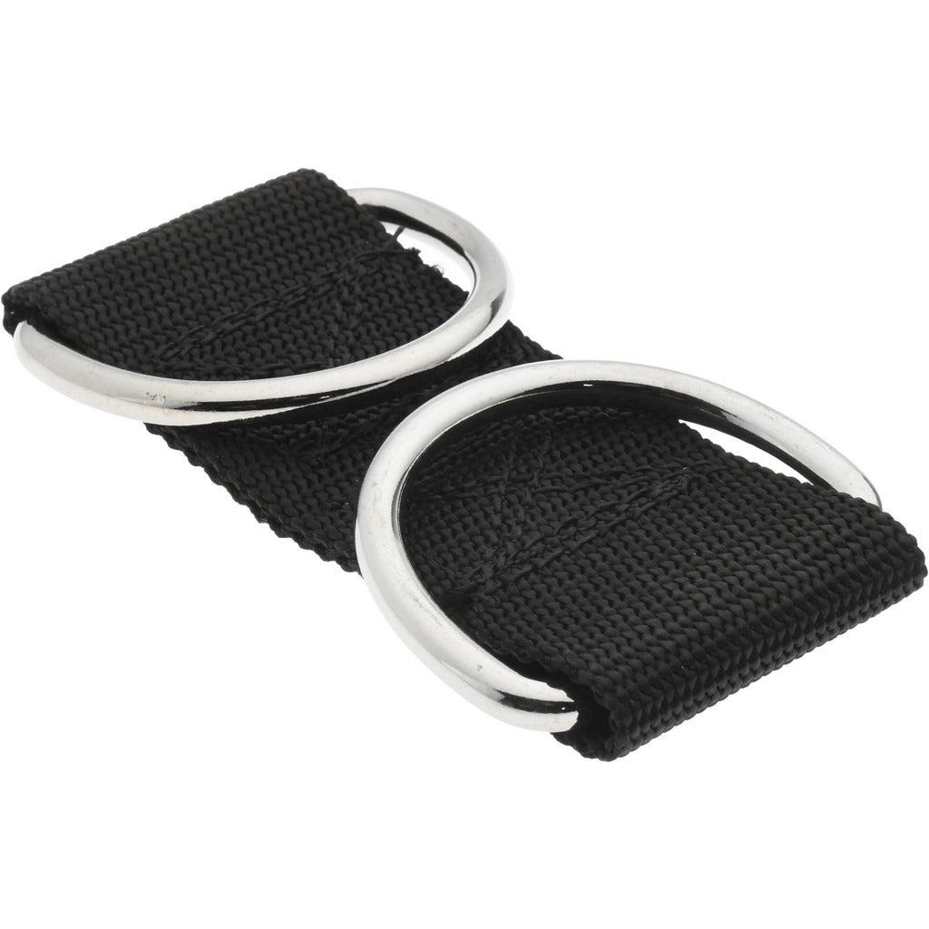 PRO-SOURCE Pro-source 5520001788PRO Belt Holder for Air Tools