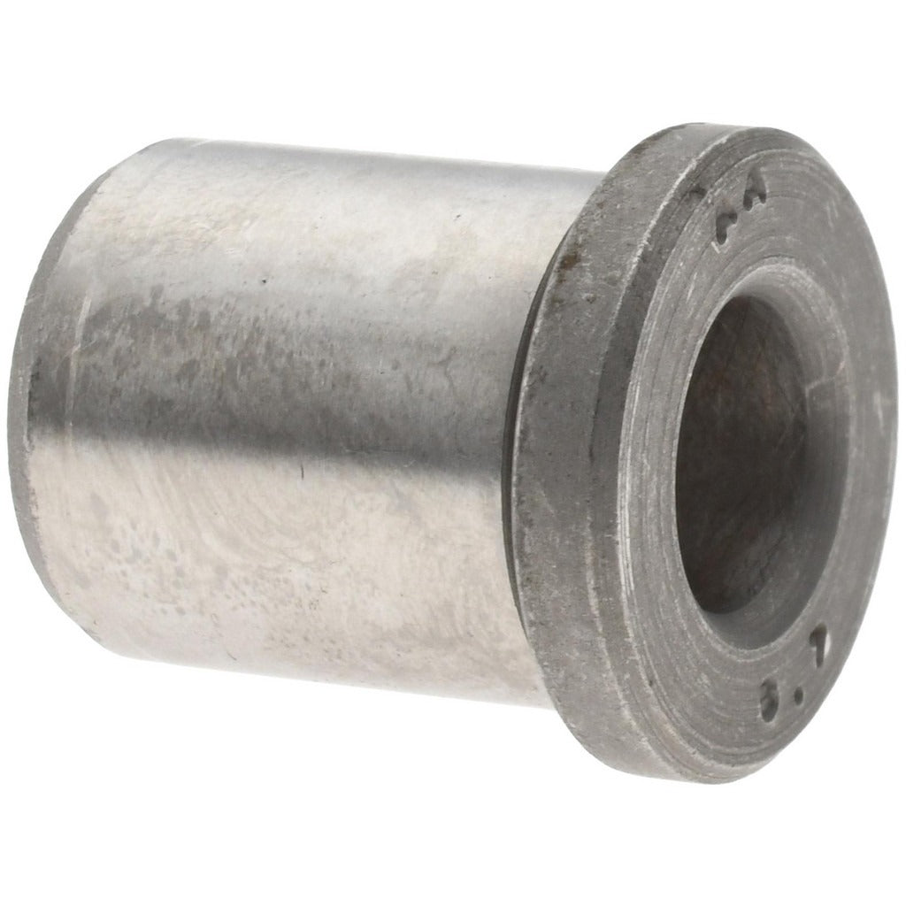 BONEHAM Boneham AM00000309 Drill Bushing Hm 8.7 Inches Id