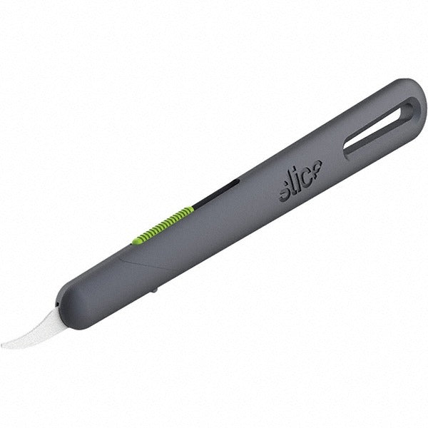 SLICE Slice 10597 Retractable Utility Knife Ceramic Blade
