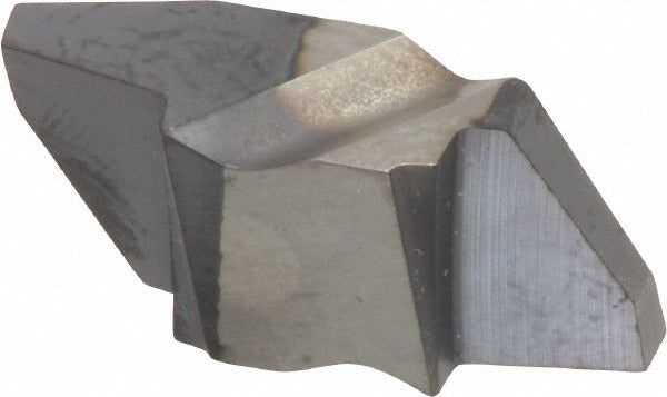 KENNAMETAL Kennametal 1799471 Threading Insert NA6L3 KC5025 Carbide