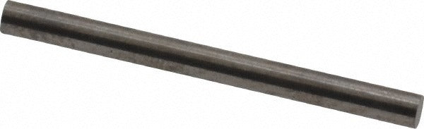 VALUE COLLECTION Value Collection 505000 Solid Carbide Round 0.125 in